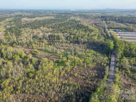 0000 Sunrise Road Kershaw SC 29067