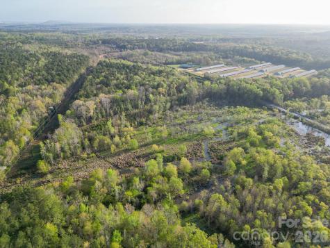 0000 Sunrise Road Kershaw SC 29067
