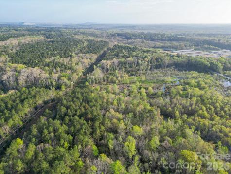 0000 Sunrise Road Kershaw SC 29067