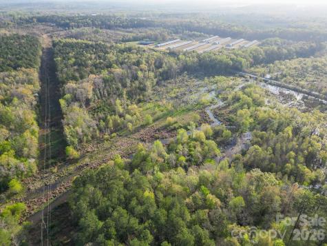 0000 Sunrise Road Kershaw SC 29067