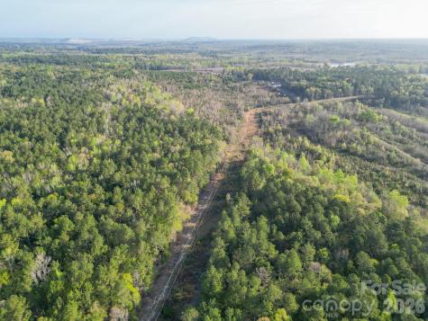 0000 Sunrise Road Kershaw SC 29067
