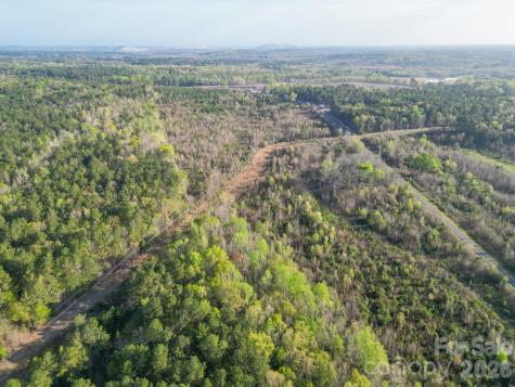 0000 Sunrise Road Kershaw SC 29067