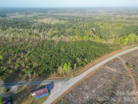 0000 Sunrise Road Kershaw SC 29067