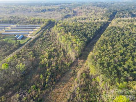 0000 Sunrise Road Kershaw SC 29067