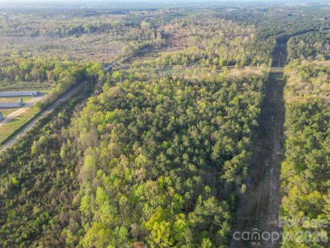 0000 Sunrise Road Kershaw SC 29067