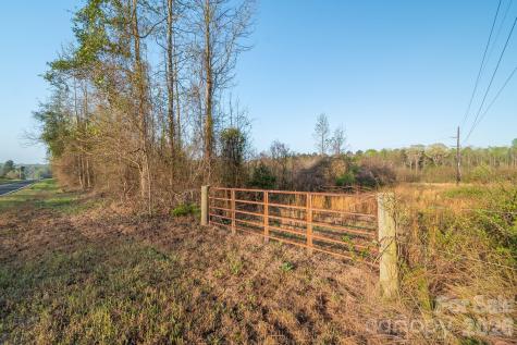 0000 Sunrise Road Kershaw SC 29067