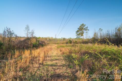 0000 Sunrise Road Kershaw SC 29067