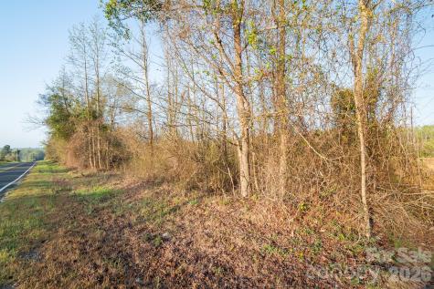 0000 Sunrise Road Kershaw SC 29067