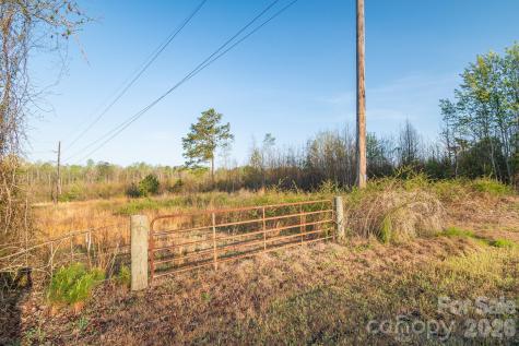 0000 Sunrise Road Kershaw SC 29067