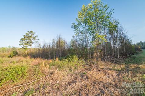 0000 Sunrise Road Kershaw SC 29067