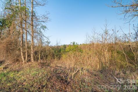 0000 Sunrise Road Kershaw SC 29067