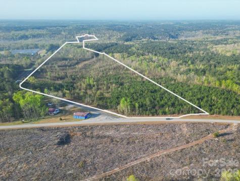 0000 Sunrise Road Kershaw SC 29067