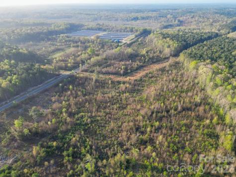 0000 Sunrise Road Kershaw SC 29067