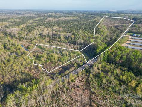 0000 Sunrise Road Kershaw SC 29067