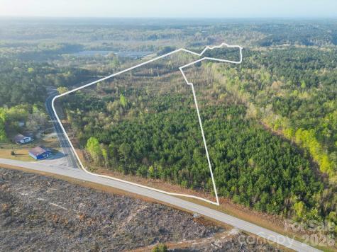 0000 Sunrise Road Kershaw SC 29067