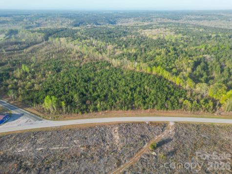 0000 Sunrise Road Kershaw SC 29067