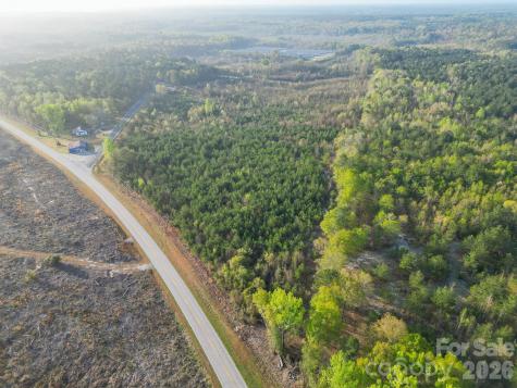 0000 Sunrise Road Kershaw SC 29067