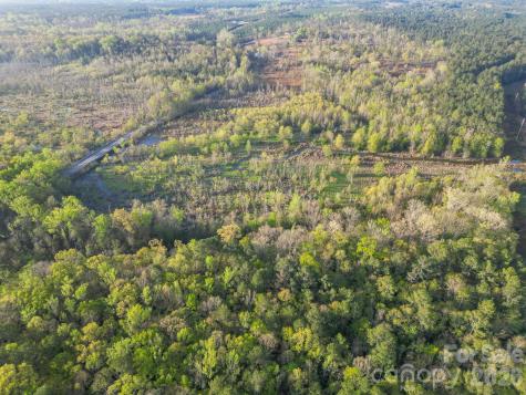 0000 Sunrise Road Kershaw SC 29067