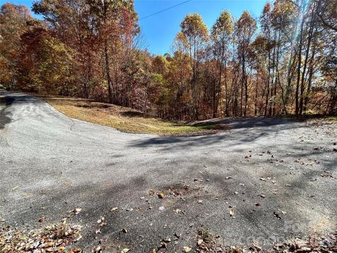 0 Grizzly Ridge Bryson City NC 28713