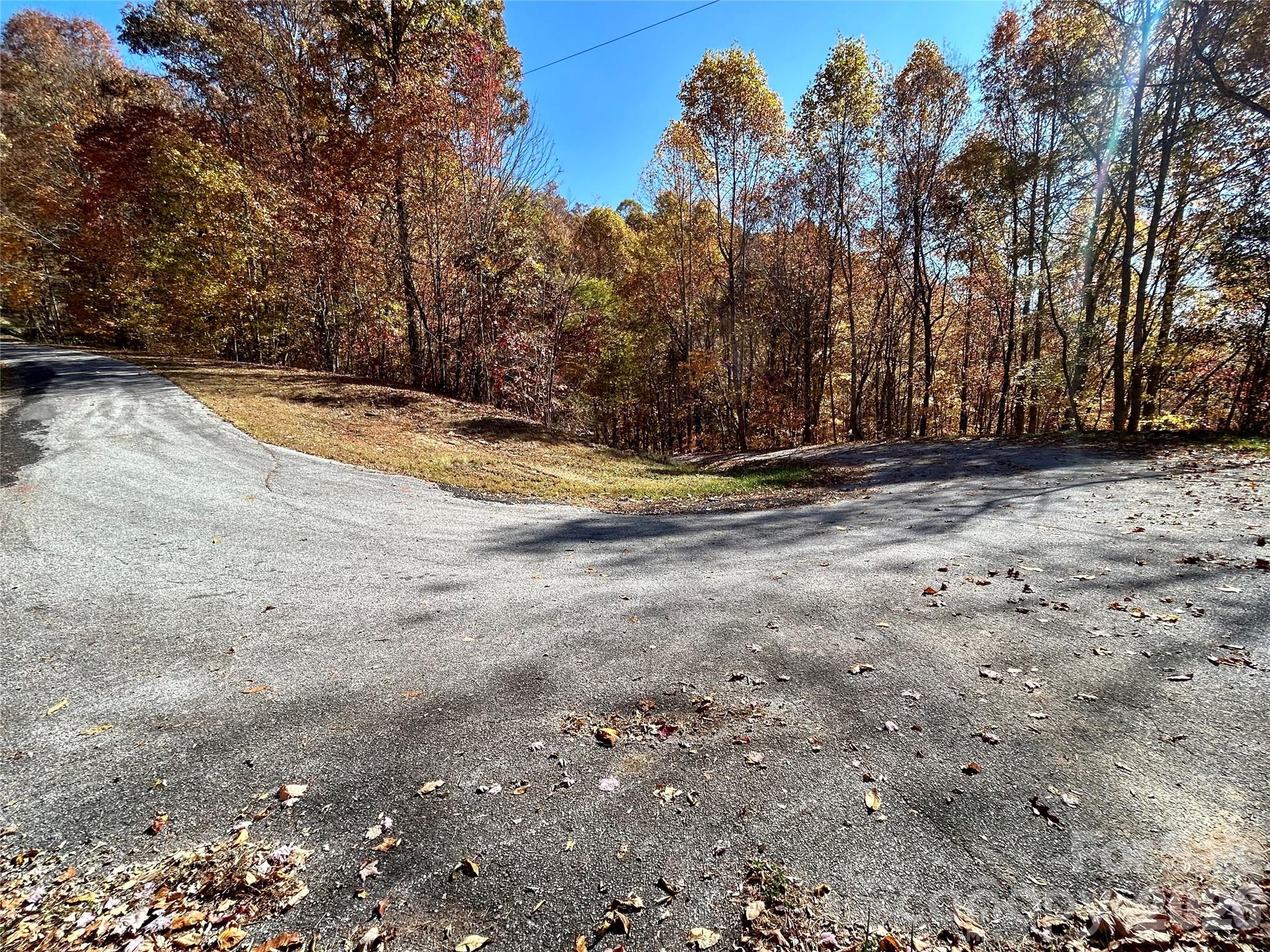 0 Grizzly Ridge Bryson City NC 28713