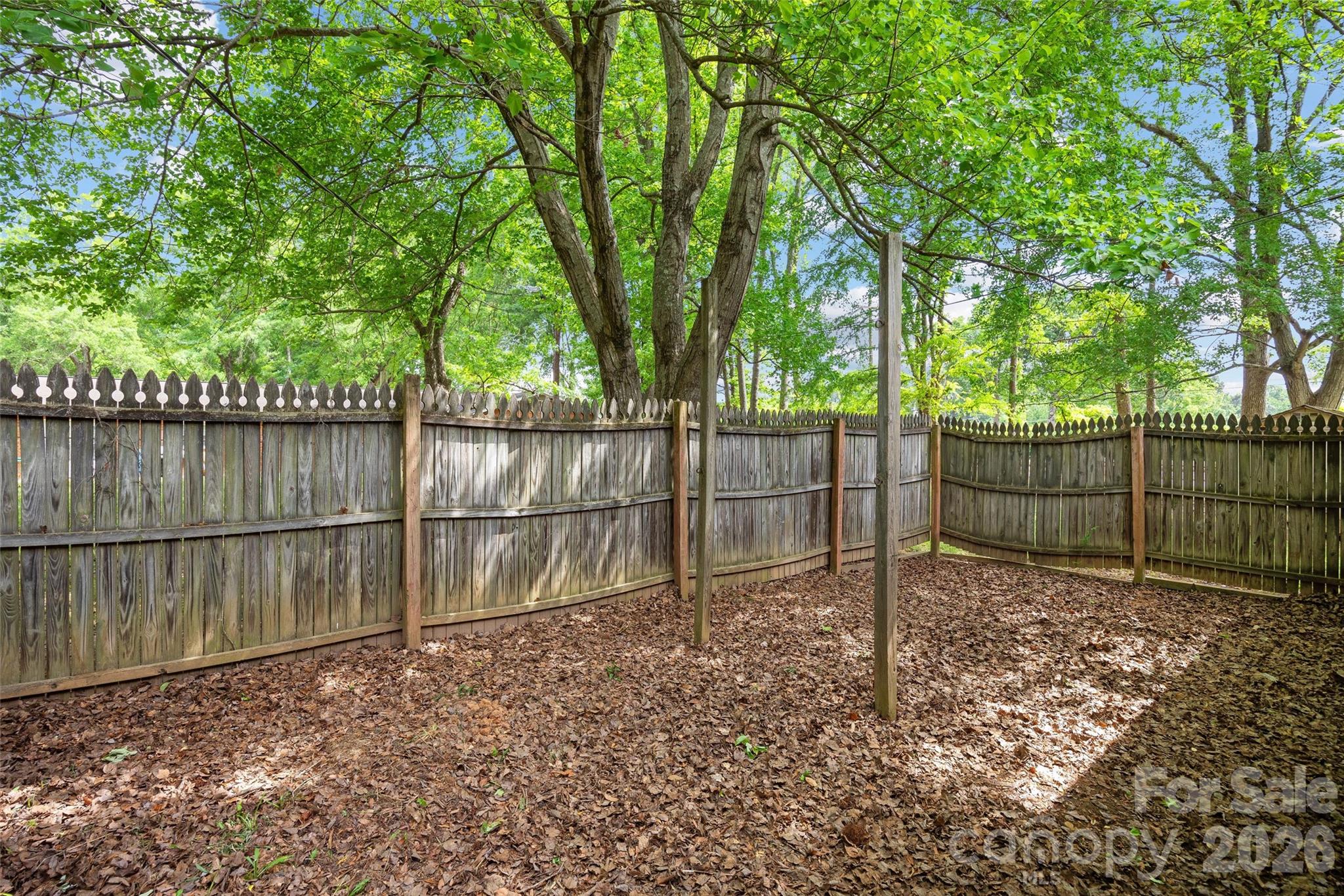 308 Club View Lane Matthews NC 28105