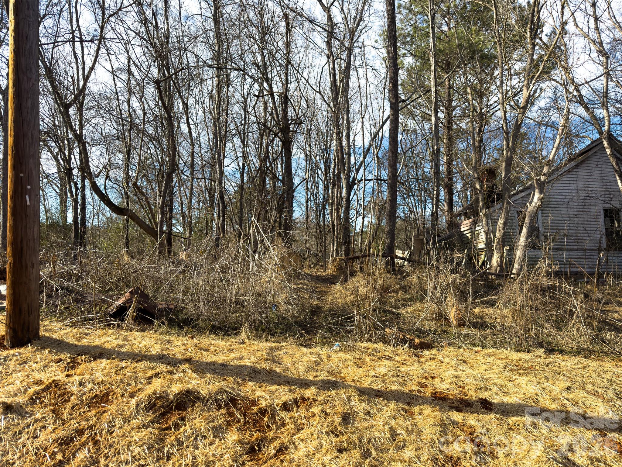 3078 Chinook Trail Lincolnton NC 28092