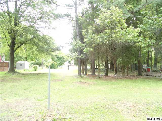 20406 Queens Street Cornelius NC 28031