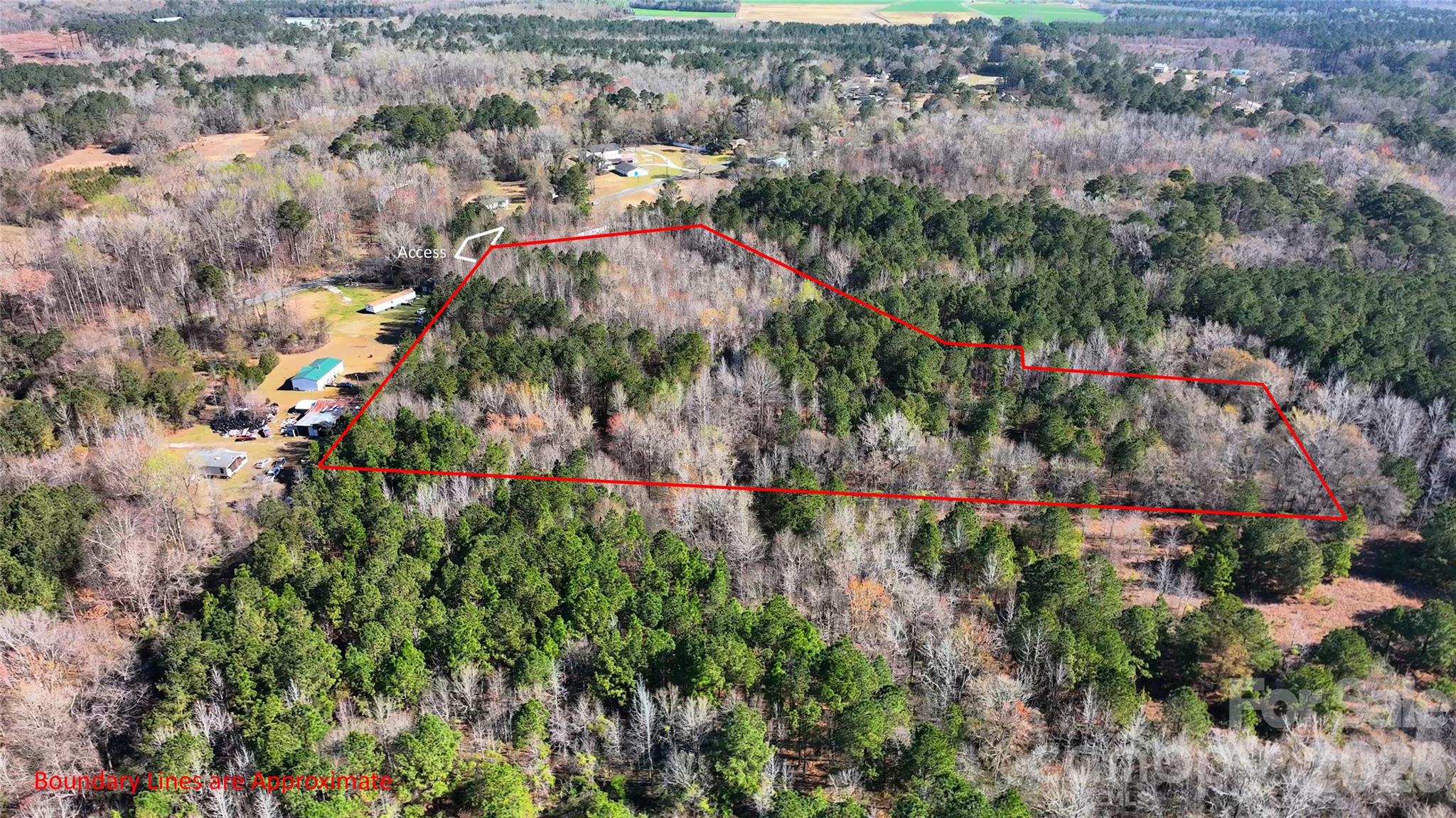 276 Riverside Road Grifton NC 28530