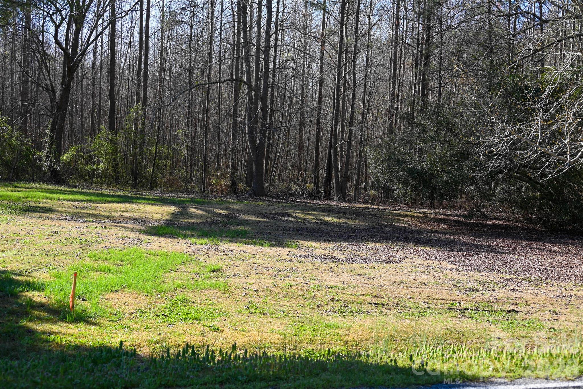 276 Riverside Road Grifton NC 28530