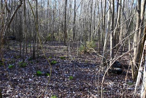 276 Riverside Road Grifton NC 28530