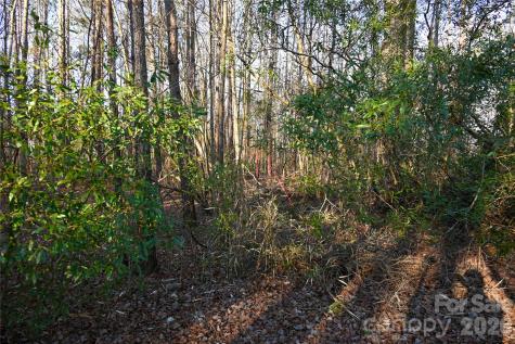 276 Riverside Road Grifton NC 28530