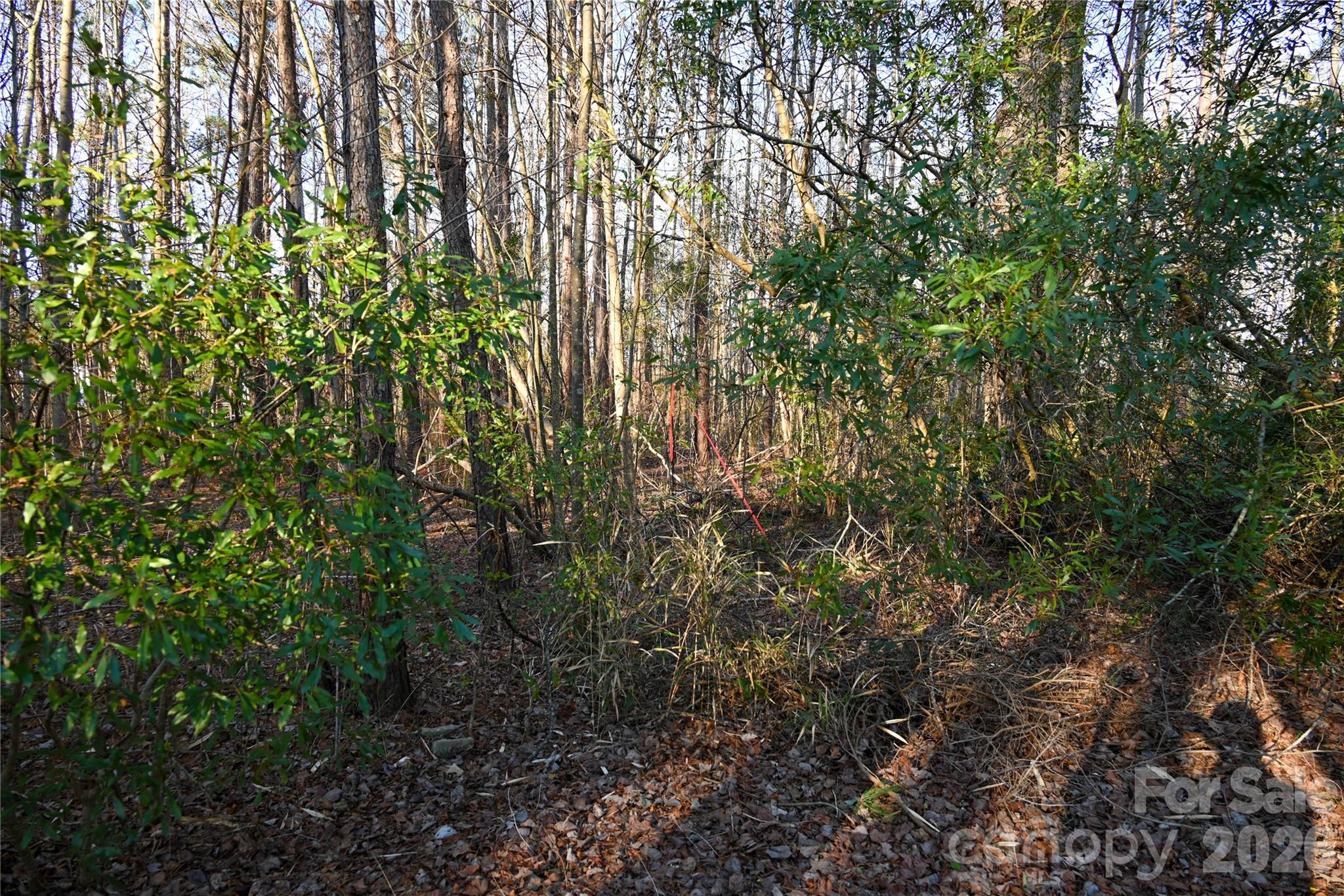 276 Riverside Road Grifton NC 28530
