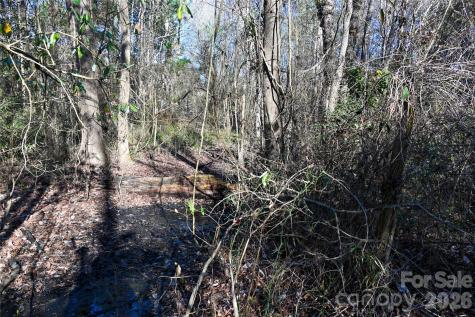 276 Riverside Road Grifton NC 28530