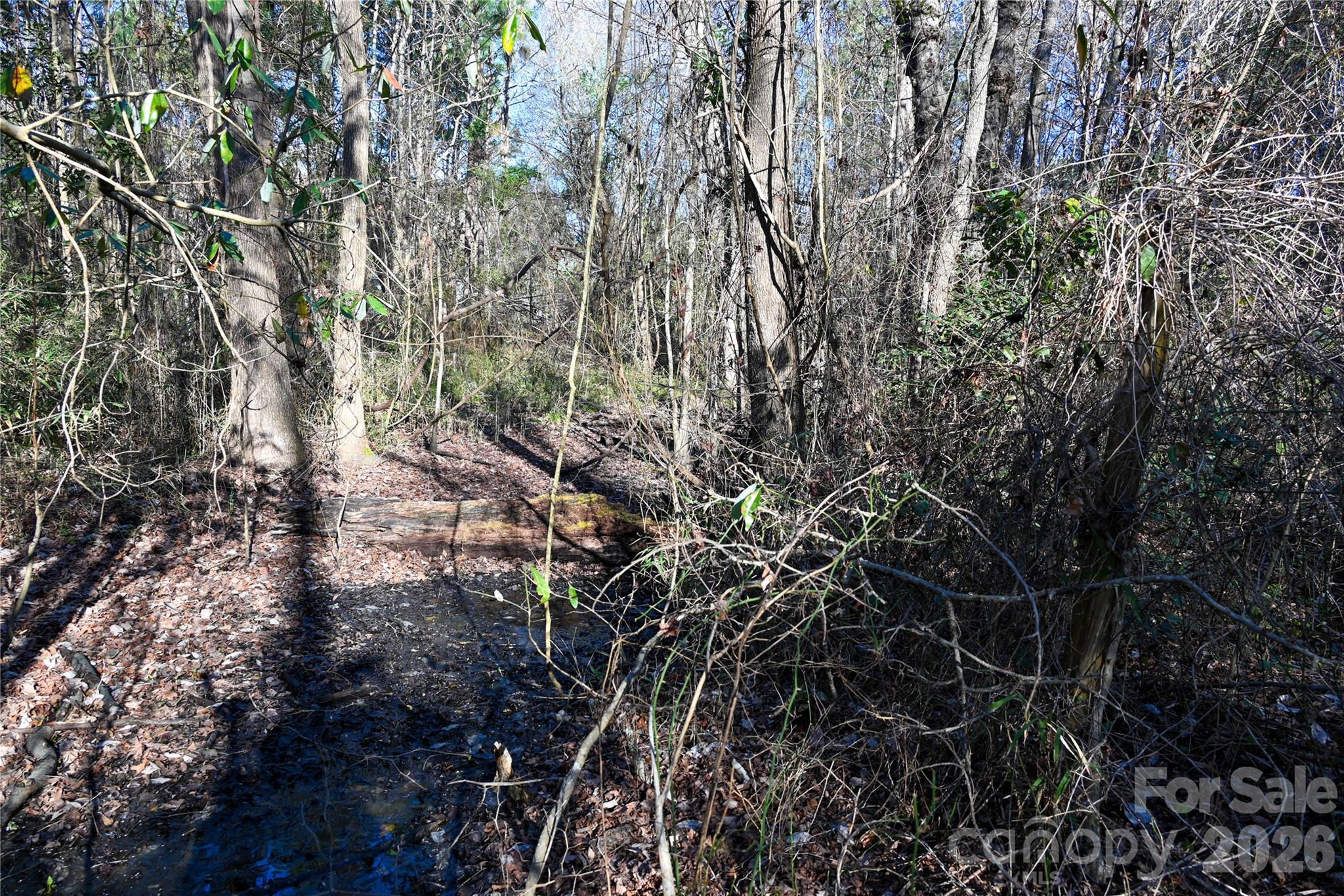 276 Riverside Road Grifton NC 28530