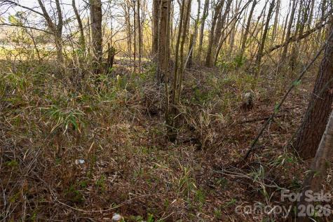 276 Riverside Road Grifton NC 28530