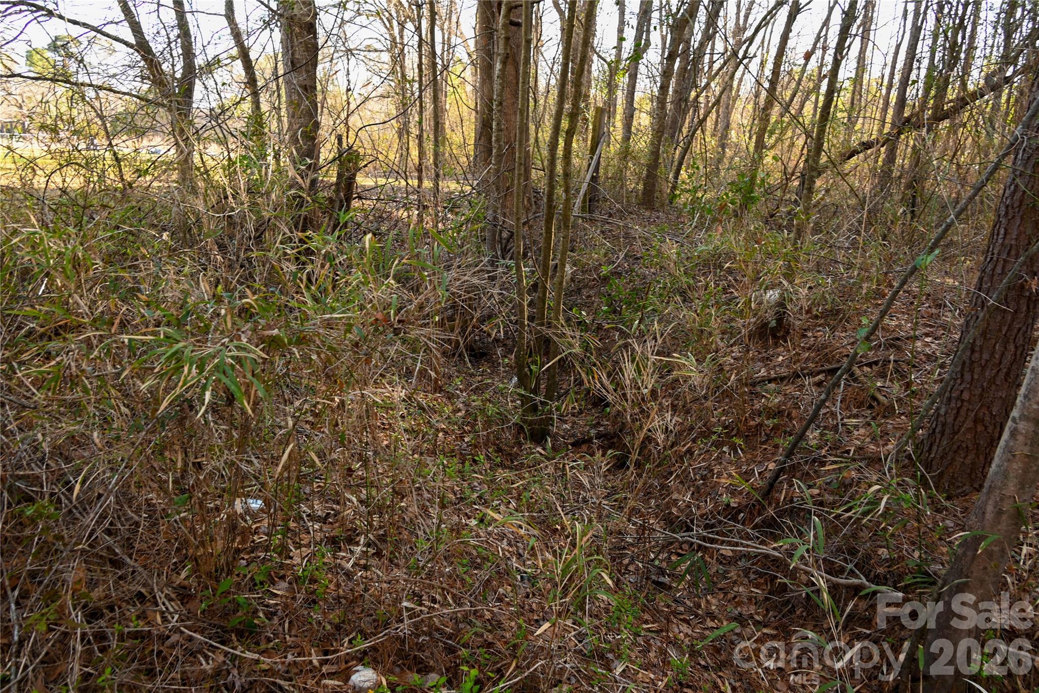 276 Riverside Road Grifton NC 28530