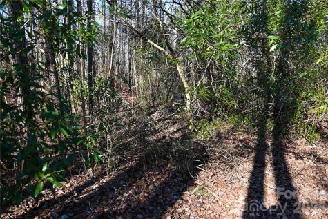276 Riverside Road Grifton NC 28530