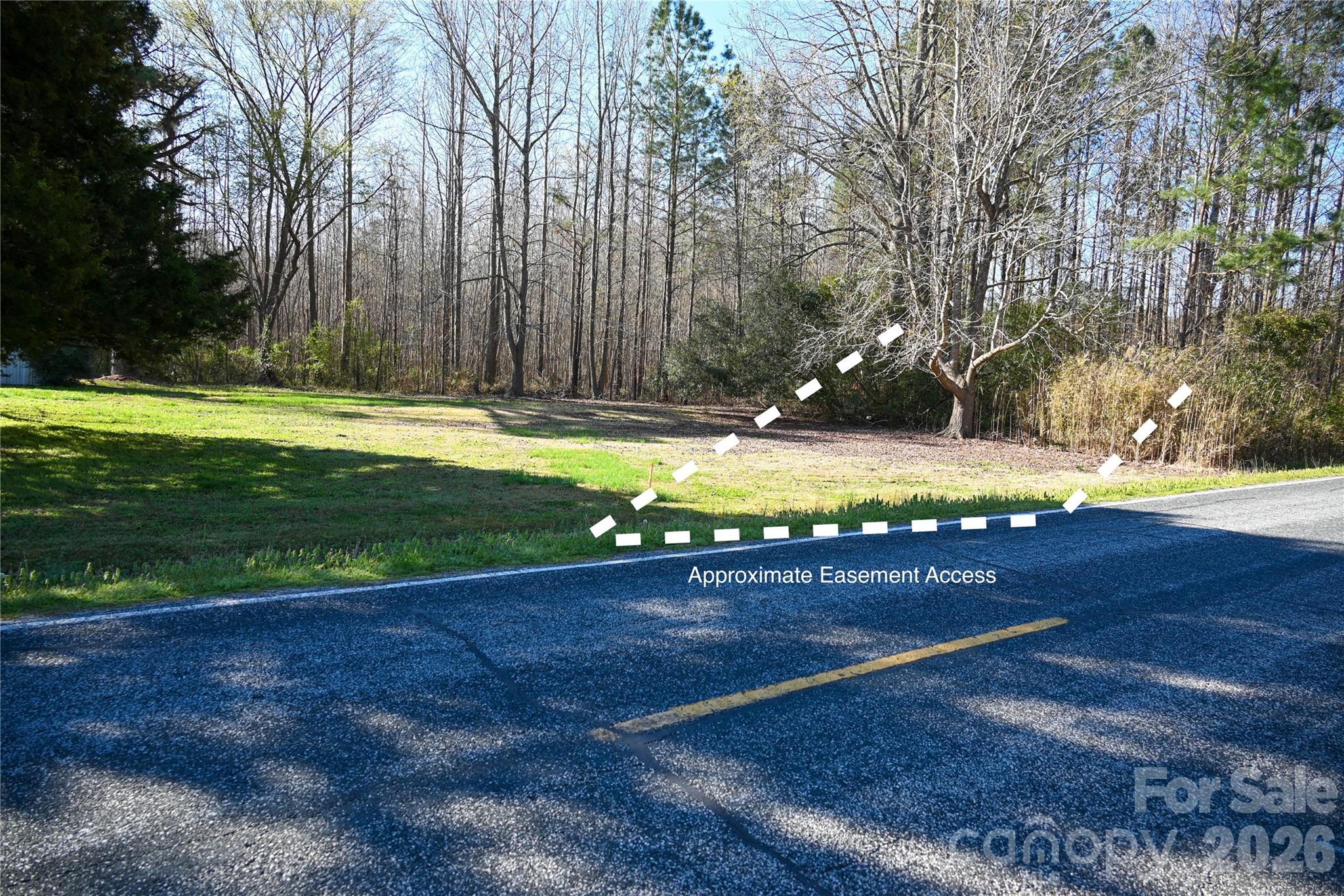 276 Riverside Road Grifton NC 28530