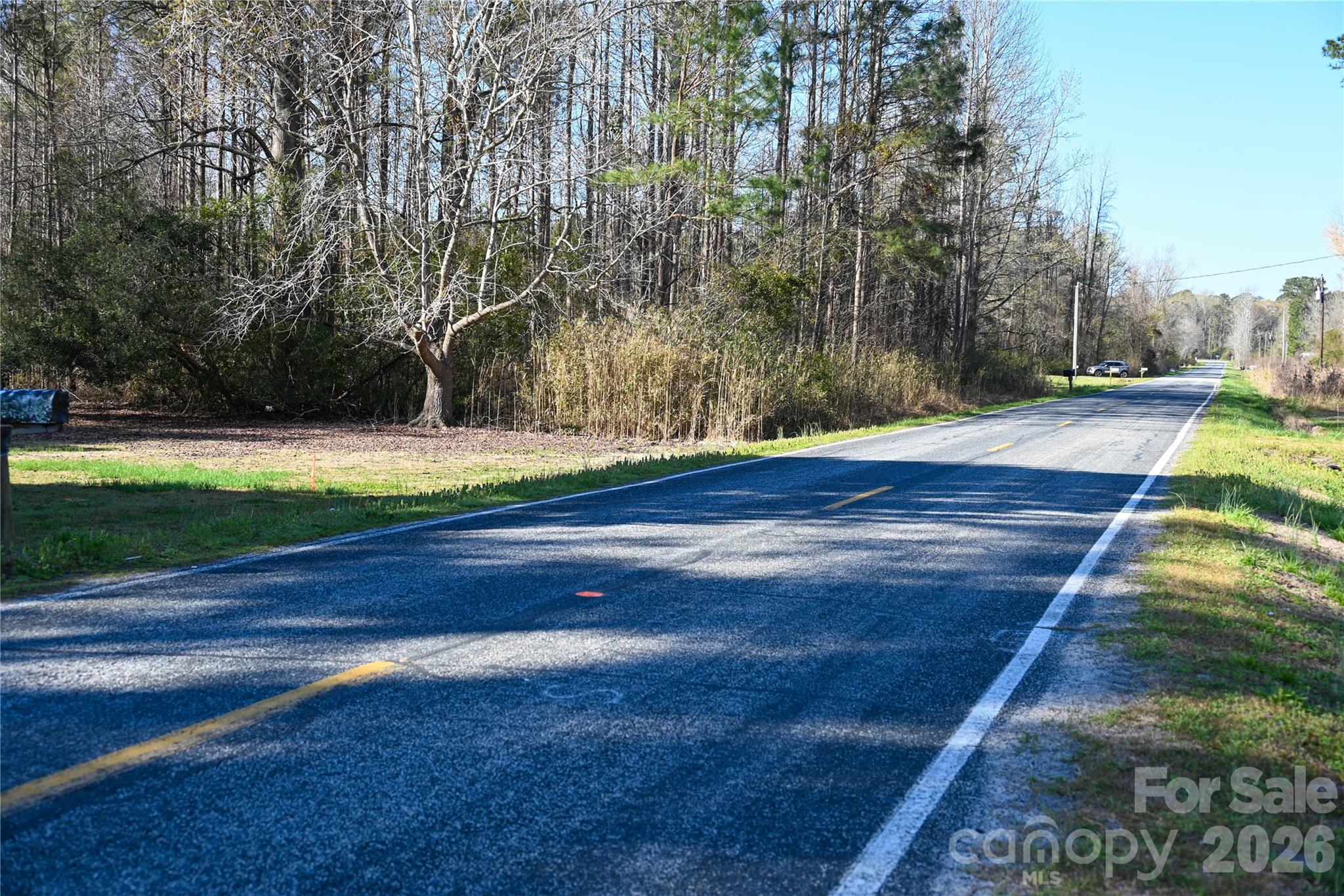 276 Riverside Road Grifton NC 28530