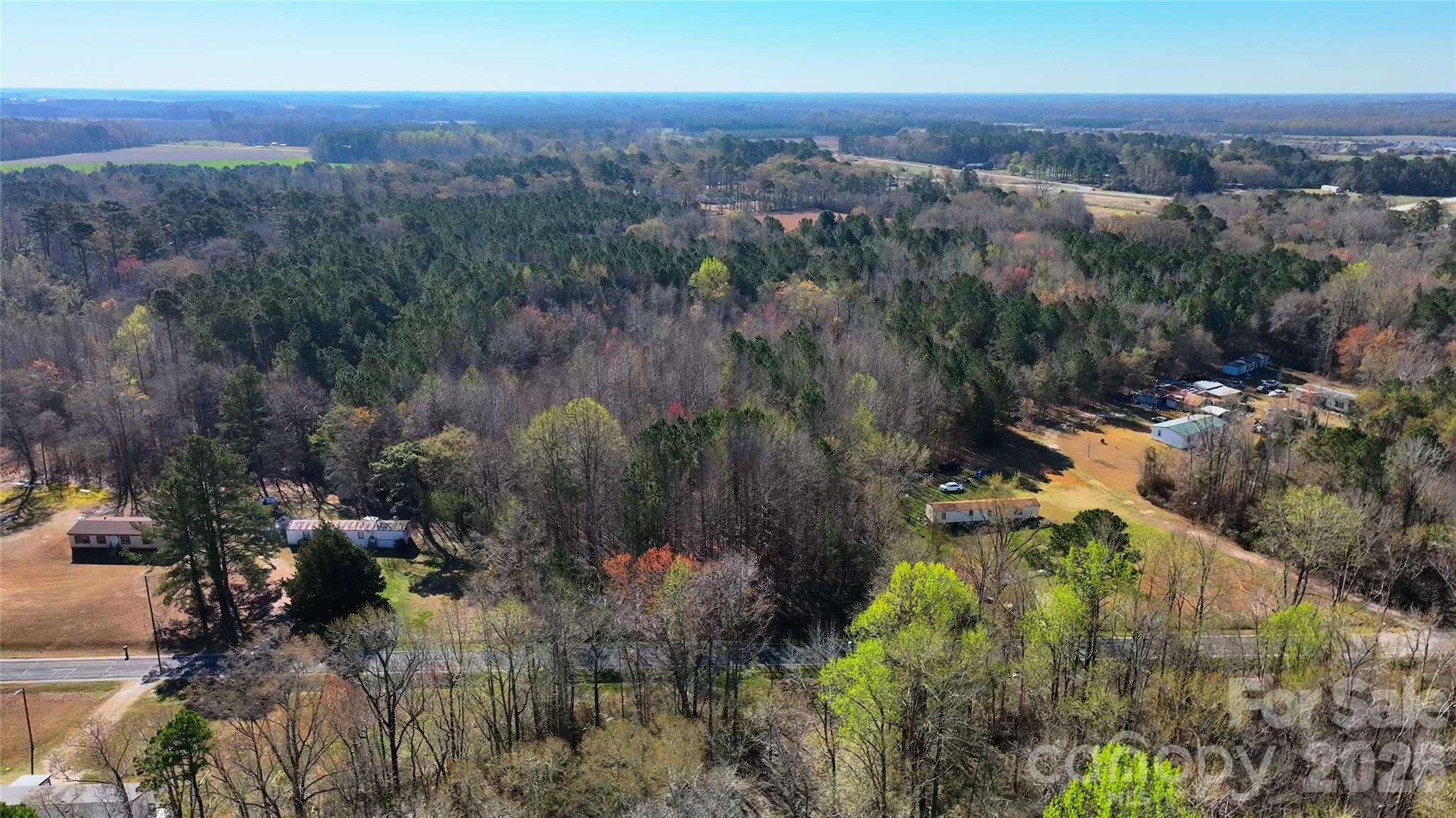 276 Riverside Road Grifton NC 28530