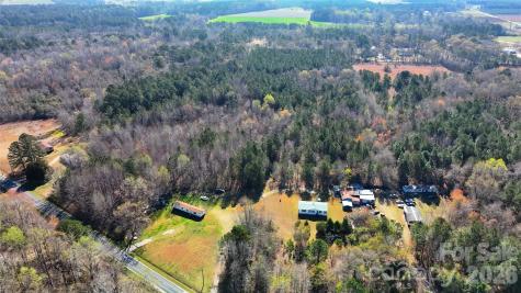 276 Riverside Road Grifton NC 28530