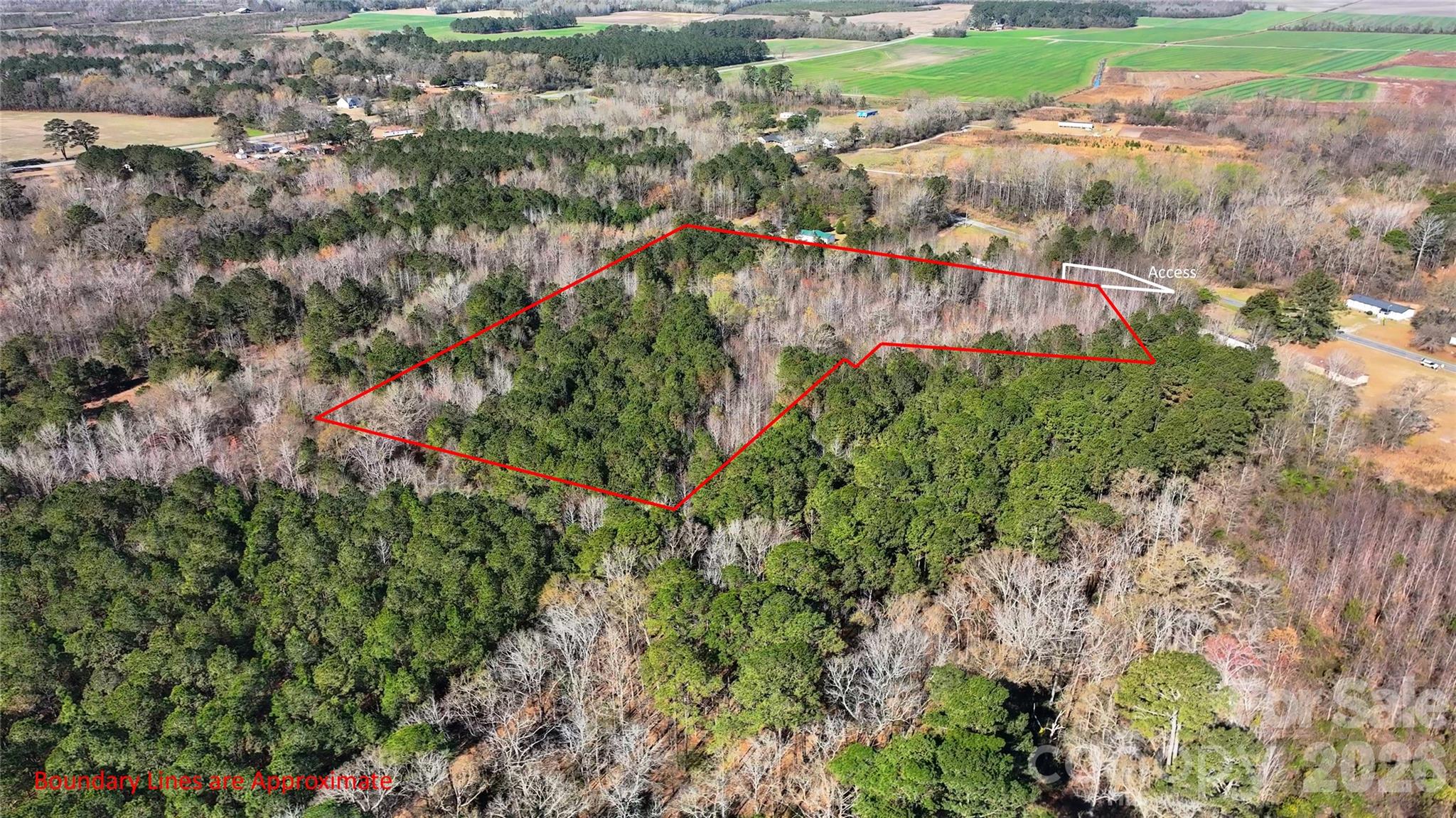 276 Riverside Road Grifton NC 28530