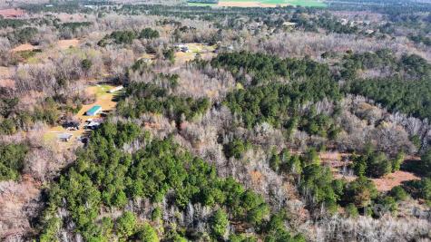 276 Riverside Road Grifton NC 28530
