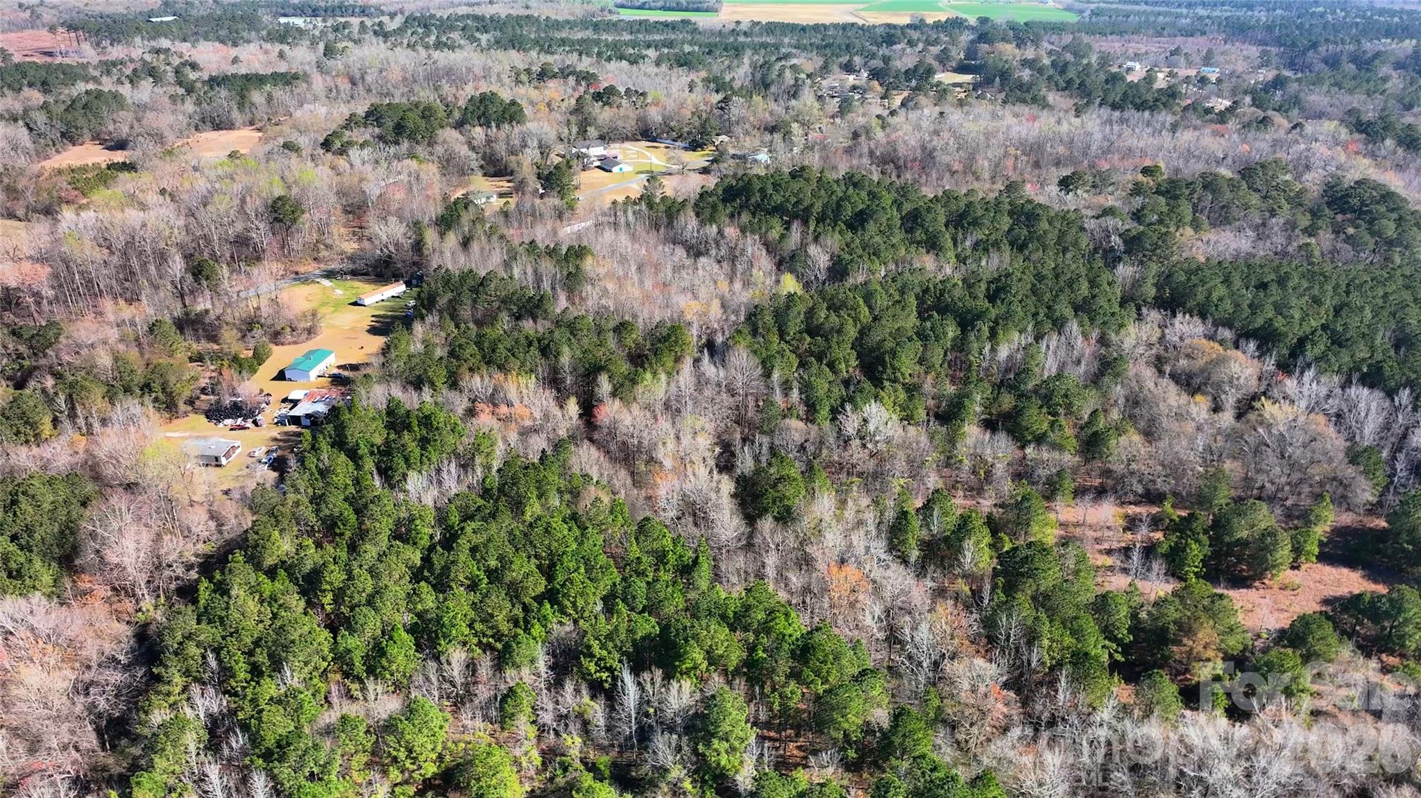 276 Riverside Road Grifton NC 28530