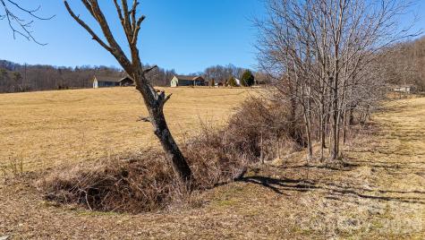 99999 Green Valley Road Leicester NC 28748