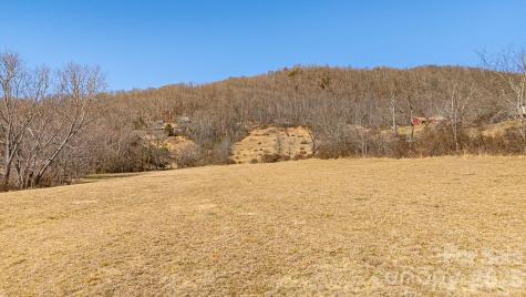 99999 Green Valley Road Leicester NC 28748