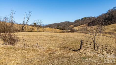 99999 Green Valley Road Leicester NC 28748