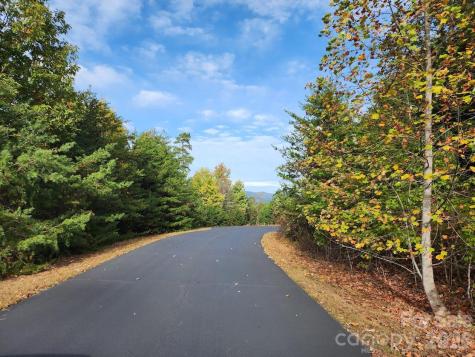 109 Ampersand Trail Bostic NC 28018