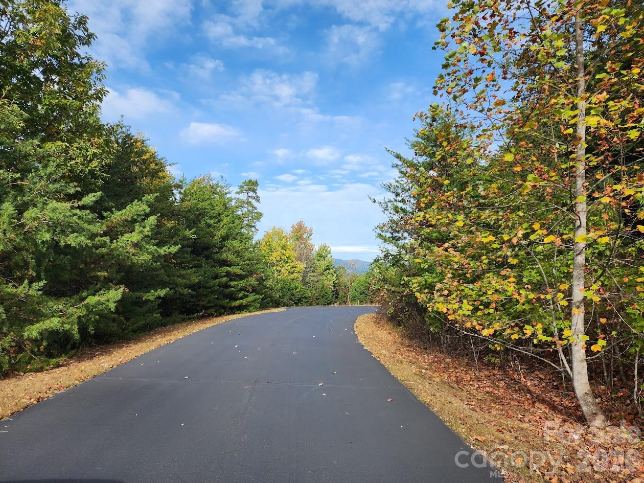 109 Ampersand Trail Bostic NC 28018