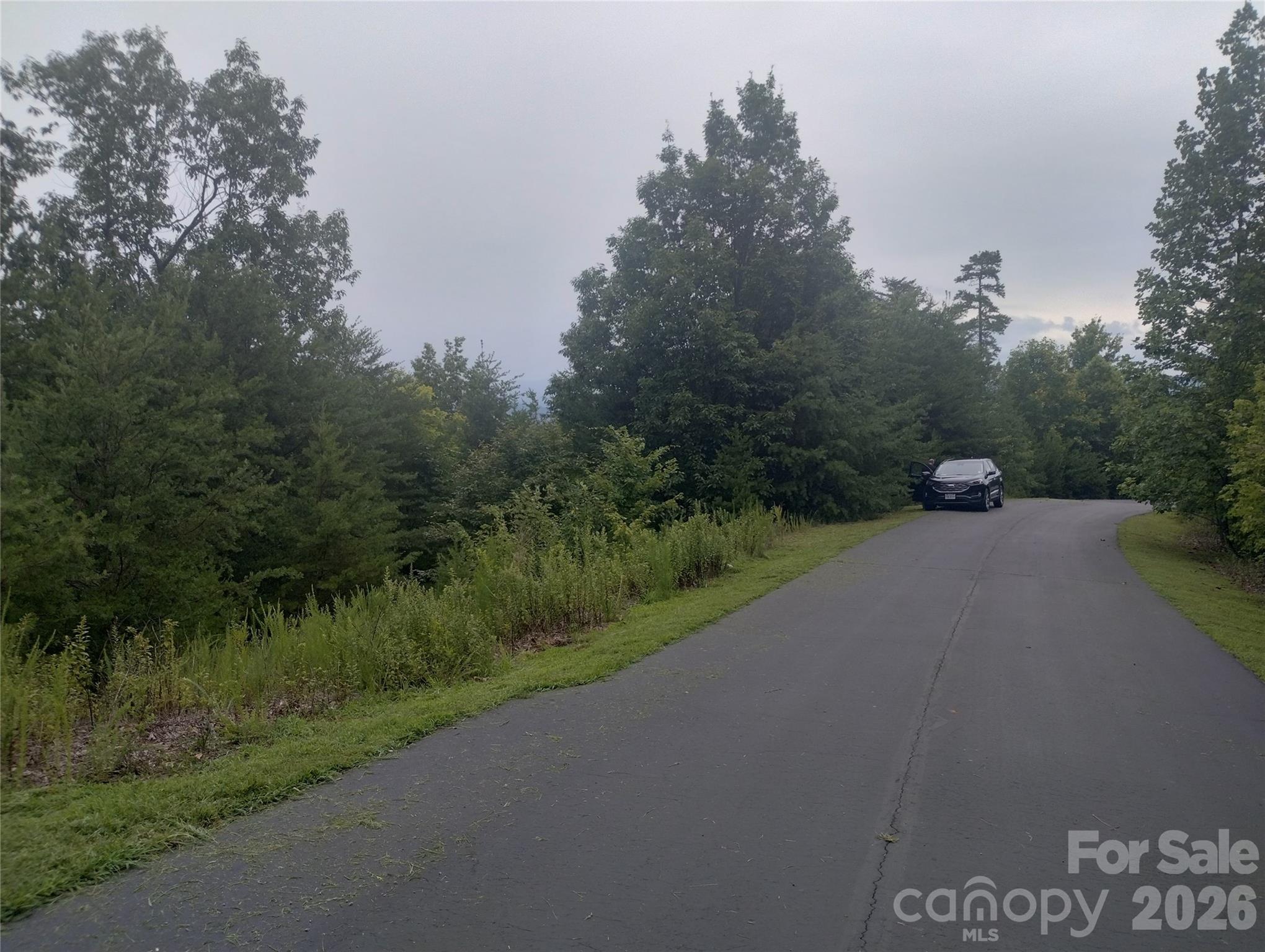 109 Ampersand Trail Bostic NC 28018